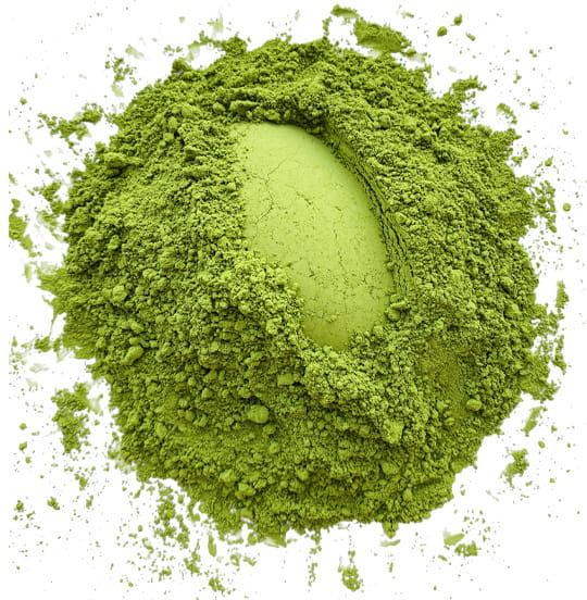 leo-tea-japonska-matcha-lepsza-niz-chinska-smaczna-polecana-sklep-z-herbatami-z-japonii.jpg