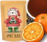 Xmas Black 50g