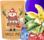 Vanilla Xmas 50g