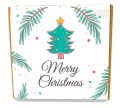 vanilla-xmas-magic-zestaw-swiateczny-herbaty-z-w-pudelku-prezentowym-leotea.jpg