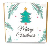 vanilla-xmas-magic-zestaw-swiateczny-herbaty-z-w-pudelku-prezentowym-leotea.jpg