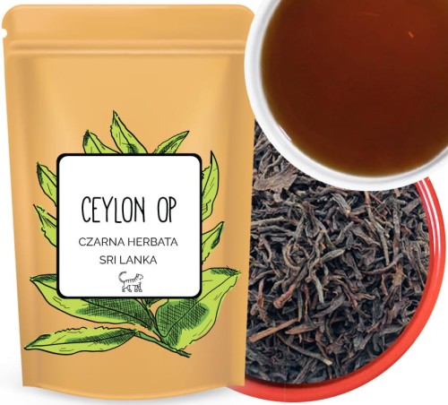 herbata-czarna-cejlonska-leotea.jpg