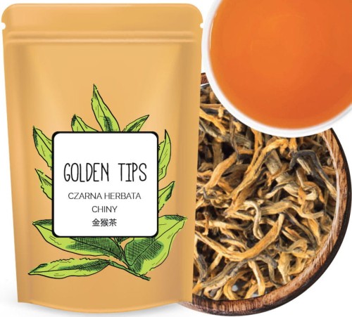 golden-tips-zlote-igly-ekskluzywna-herbata-sklasdajaca-sie-z-paczkow-herbaty.jpg