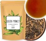 Golden Monkey 50g