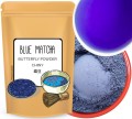 blue-matcha-niebieska-butterfly-pea-sproszkowana-leotea.jpg