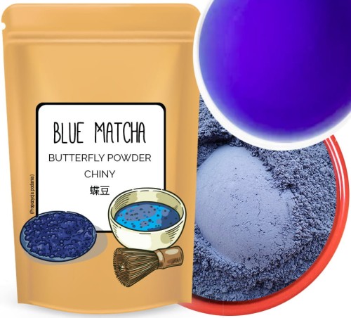 blue-matcha-niebieska-butterfly-pea-sproszkowana-leotea.jpg