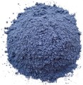 butterfly-pea-tea-klitoria-ternatenska-mielona-sproszkowana-niebieska-ziolowa-herbatka-blue-matcha-leo-tea.jpg