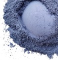 blue-matcha-mielona-butterfly-pea-tea-sproszkowany-kwiat-leo-tea-importer.jpg