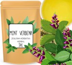 Mint Verbena 50g
