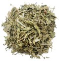 leo-tea-ziolowa-herbatka-werbena-z-mieta-trawa-cytrynowa-leo-tea-producent.jpg