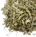 mint-verbena-ziolowa-herbatka-werbena-cytrynowa-mieta-pieprzowa-trawa-cytrynowa-leo-tea.jpg