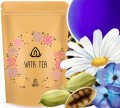 leo-tea-ajuwerdyjska-ziolowa-herbatka-wspierajaca-bioenergie-ruch-dosze-ziolowa-herbata-leo-tea.jpg