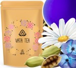 Vata Tea 50g