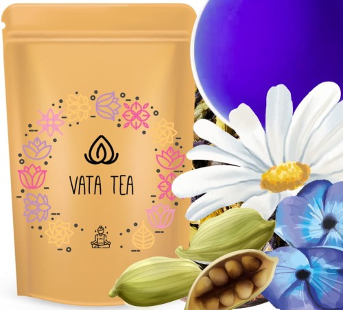 leo-tea-ajuwerdyjska-ziolowa-herbatka-wspierajaca-bioenergie-ruch-dosze-ziolowa-herbata-leo-tea.jpg