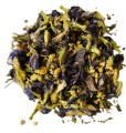 vata-tea-herbata-ziolowa-joga-klitoria-ternatenska.jpg