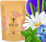Pitta Tea 50g