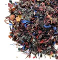 czerwone-owoce-red-fruit-herbata-na-upominek-pyszna-leo-tea .jpg