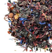 czerwone-owoce-red-fruit-herbata-na-upominek-pyszna-leo-tea .jpg