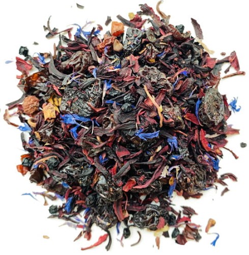 polecane-owocowe-herbatki-smaczne-susze-owocowe-leo-tea.jpg