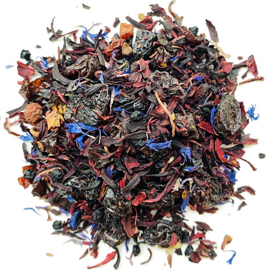 polecane-owocowe-herbatki-smaczne-susze-owocowe-leo-tea.jpg