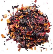 fruit-garden-leotea-owocowa-herbatka-na-prezent-w-pieknym-opakowaniu.jpg