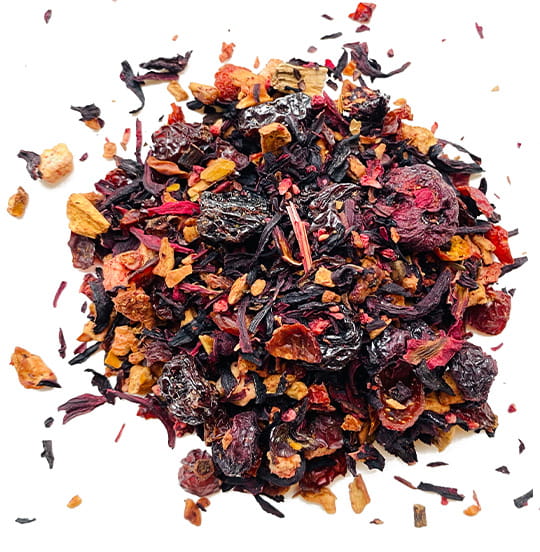 fruit-garden-leotea-owocowa-herbatka-na-prezent-w-pieknym-opakowaniu.jpg