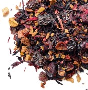 owoce-z-ogrodka-leo-tea-susz-owocowy-herbatka-owcowa-dla-kazdego.jpg
