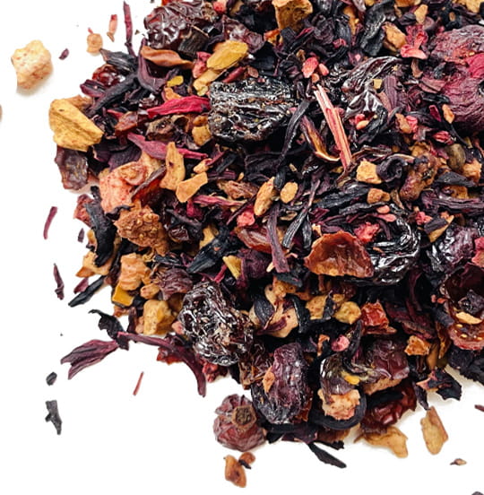 owoce-z-ogrodka-leo-tea-susz-owocowy-herbatka-owcowa-dla-kazdego.jpg