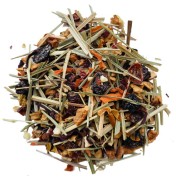 citron-fruit-leotea-owocwa-herbatka-orzezwiajaca-na-lato-do-lemoniady.jpg
