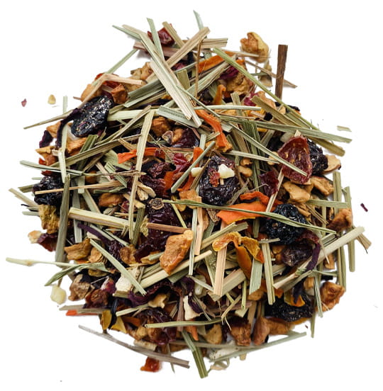 citron-fruit-leotea-owocwa-herbatka-orzezwiajaca-na-lato-do-lemoniady.jpg