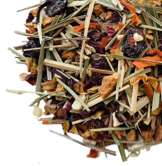 citron-fruit-owocowa-herbatka-cytrusowa-z-trawa-cytrynowa-leo-tea.jpg
