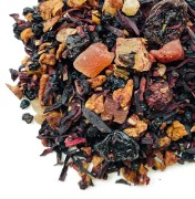 love-fruit-herbatka-owocowa-leotea-pyszne-owocowe-napary.jpg