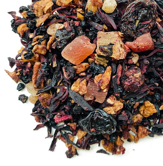 love-fruit-herbatka-owocowa-leotea-pyszne-owocowe-napary.jpg