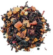 suszone-owoce-herbatka-owocowa-love-fruit-leo-tea.jpg