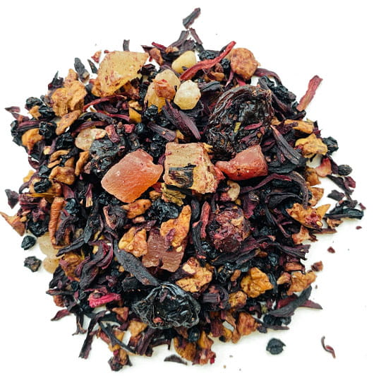 suszone-owoce-herbatka-owocowa-love-fruit-leo-tea.jpg