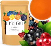 susz-owocowa-herbatka-suszone-owoce-lesne-leotea.jpg
