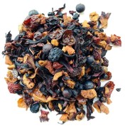 bezkofeinowa-herbata-owcowa-lesne-owoce-leo-tea-suszone.jpg