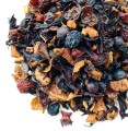 forest-fruit-herbatka-owocowa-lesne-owoce-leo-tea.jpg