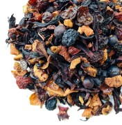 forest-fruit-herbatka-owocowa-lesne-owoce-leo-tea.jpg