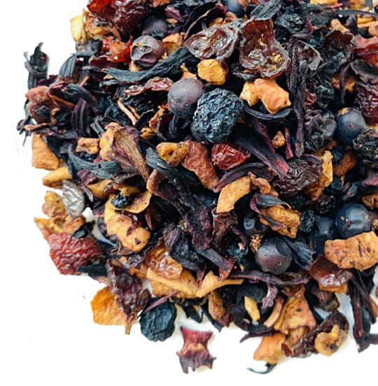 forest-fruit-herbatka-owocowa-lesne-owoce-leo-tea.jpg