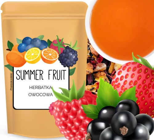 herbatka-herbata-owocowa-kawalki-owocow-leo-tea-summer-fruit.jpg