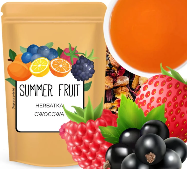 herbatka-herbata-owocowa-kawalki-owocow-leo-tea-summer-fruit.jpg