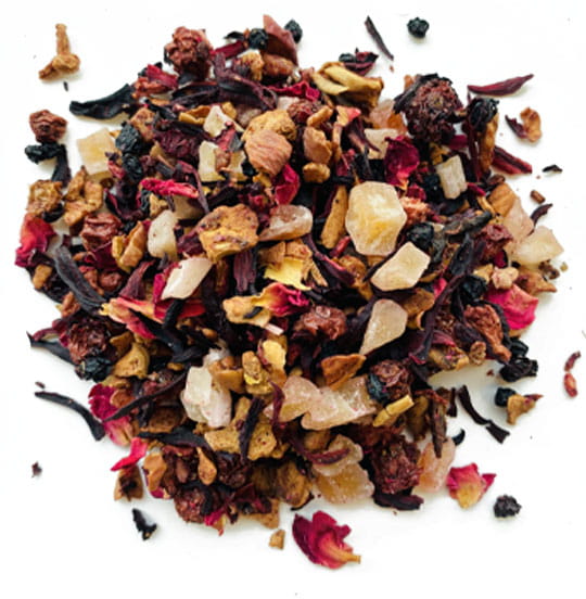 summer-fruit-leo-tea-herbatka-owocowa-susz-owocwy-letnie-owoce.jpg