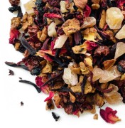 susz-owocowy-czerwone-owoce-herbata-owocowa-summer-fruit-leotea.jpg