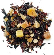 owocowa-herbatka-tropikalna-leo-tea.jpg