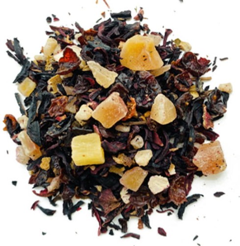 owocowa-herbatka-tropikalna-leo-tea.jpg