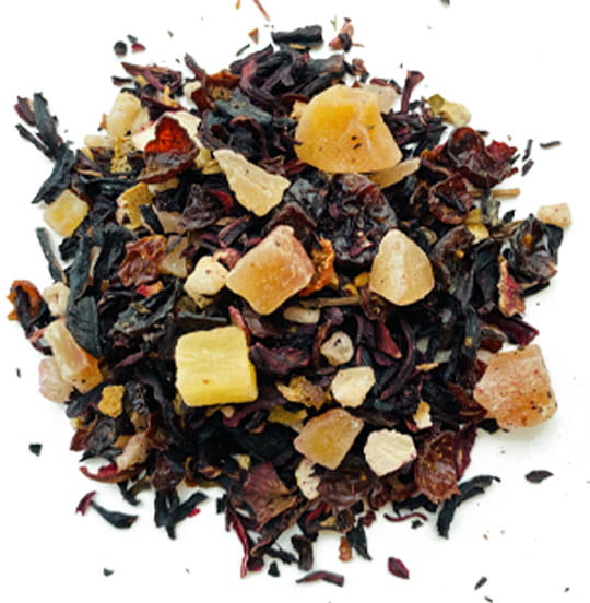 owocowa-herbatka-tropikalna-leo-tea.jpg