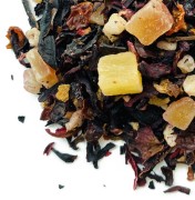 tropical-fruit-leo-tea-owocowa-herbatka-premium-susz.jpg