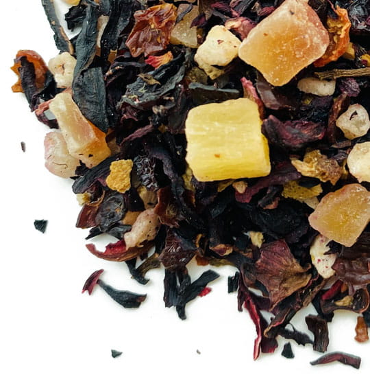 tropical-fruit-leo-tea-owocowa-herbatka-premium-susz.jpg
