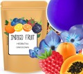 blue-indigo-fruit-leo-tea-niebieska-owocowa-herbatka-suszone-owoce-z-klitoria-ternatenska.jpg